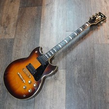 YAMAHA SG2000 1981 Used