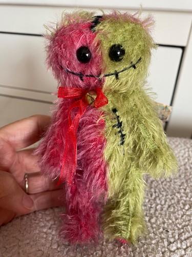 New low price ooak - -,
