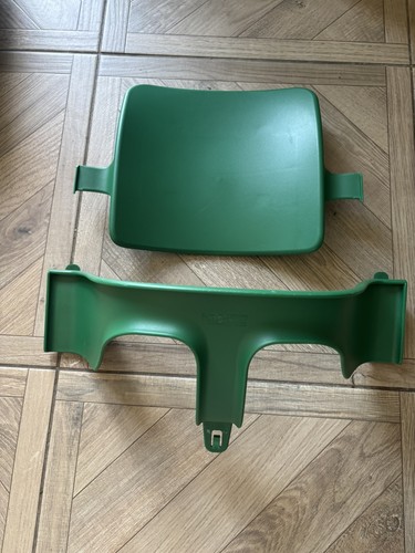 Stokke tripp trapp baby - tripp, set