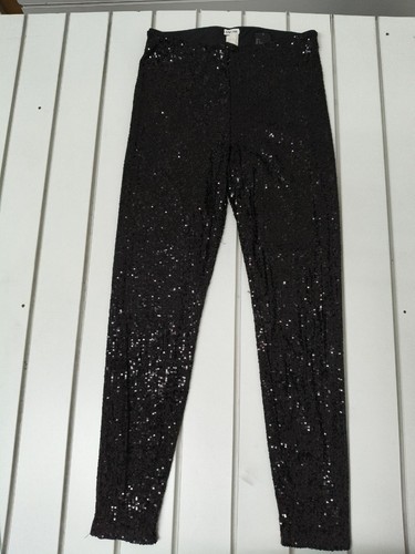 Hennes mauritz women s - hennes, &