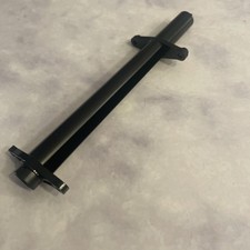 LEGO Pirate Boat Mast Section