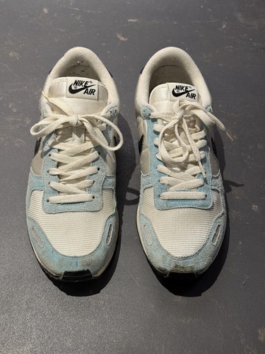 Rare nike air - rare,
