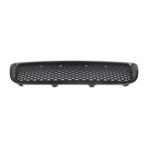Car front grille grill auto - grille,