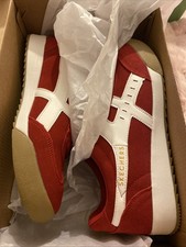 Skechers Street Los Angeles