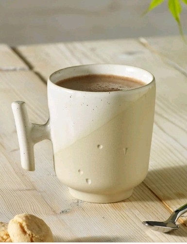 Next new natural stoneware - next,