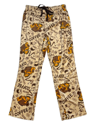 Coco brands garfield women - garfield, women's
