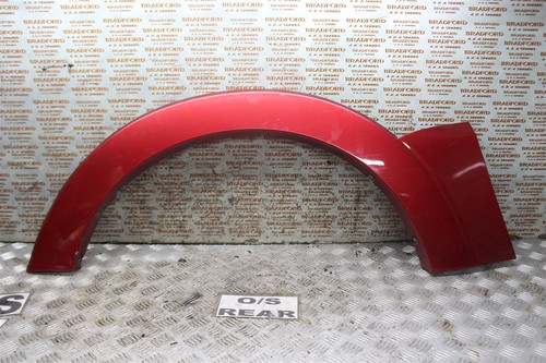 Bfd082358 2009 mitsubishi - 2009,