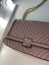 Women’s Victoria Secret Handbag