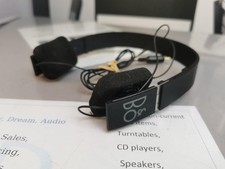 B&O BANG AND OLUFSEN FORM 2i