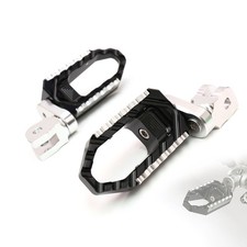 For STREET TRIPLE 765 R/RS