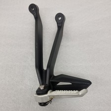 Triumph Street Triple 765 Rs