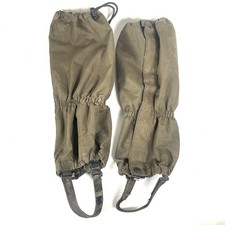 Barbour Waxed Cotton Walking