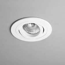 ASTRO LIGHTING TARO 5676