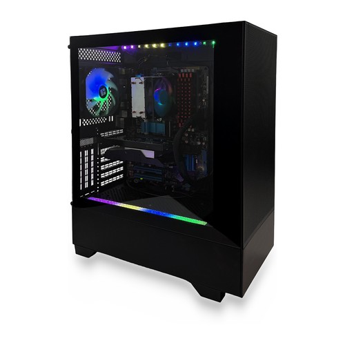 Amd retro gaming reverse - pc,