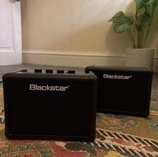 Blackstar Fly 3 Watt Mini Amp