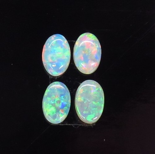 Australian crystal precious - crystal, /precious