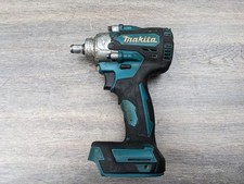 Makita DTW300 18v LXT