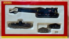 Hornby 'OO' Gauge R6183 B.R