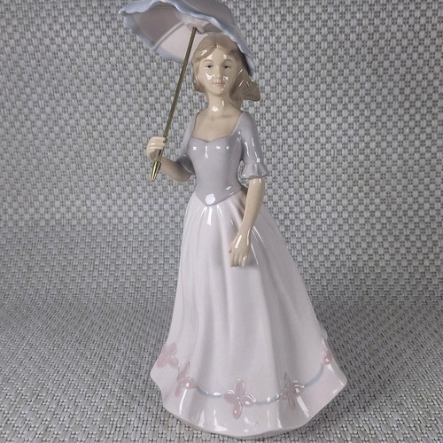 The leonardo collection figure - the,