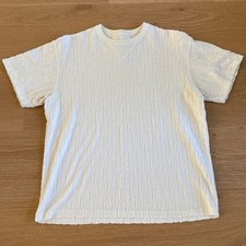 Dior Christian Oblique Relaxed