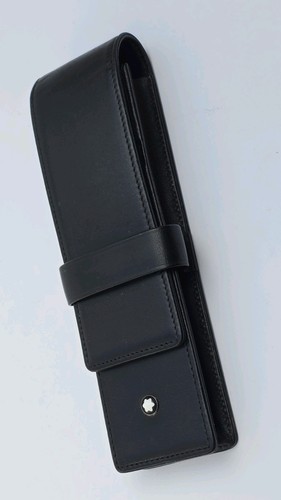 Montblanc sienna two pen - montblanc,