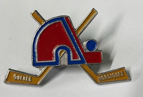 Ice hockey former nhl team - ice,