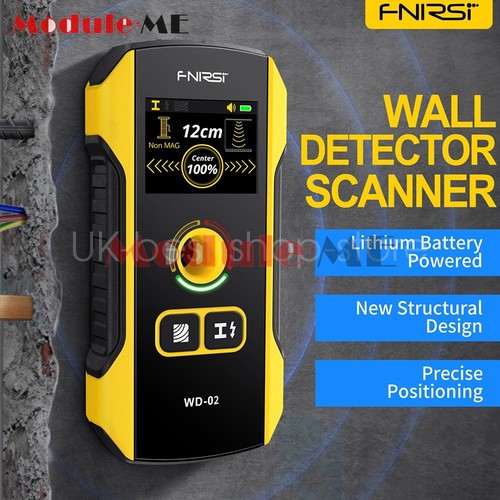 Fnirsi metal detector - fnirsi,