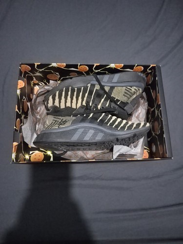 Adidas dragon ball eqt - adidas, z