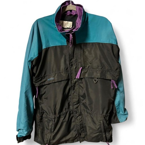 Small vintage 90s retro