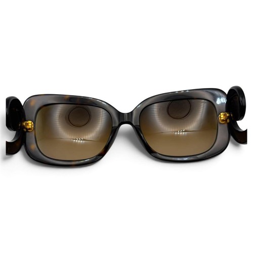 Prada sunglasses minimal - prada,