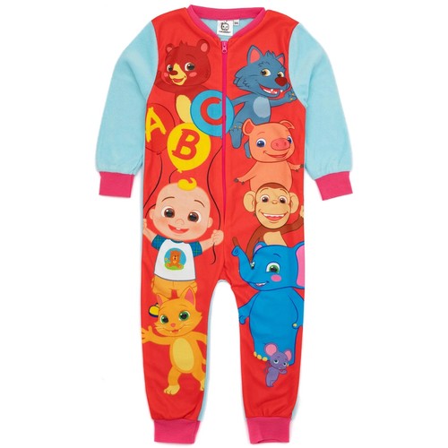 Cocomelon childrens kids abc - cocomelon, childrens/kids