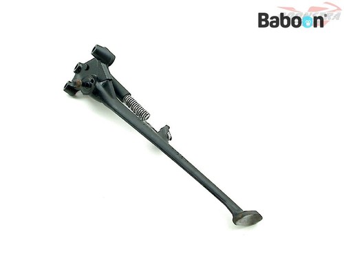 Side stand bmw 800 st - f,