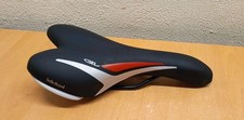 SELLE ROYAL GEL RACING BIKE BICYCLE SADDLE/SEAT