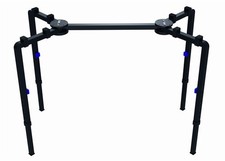 Quik Lok WS-650 Multi Purpose