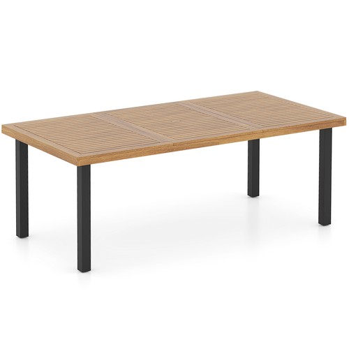 200 100cm large - 200, rectangle