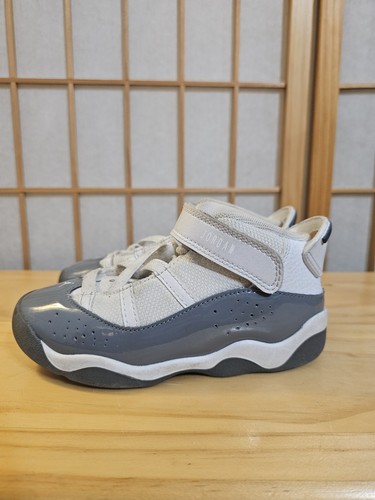 Jordan rings toddler - jordan,
