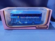 UKBUS  9503 METROBUS SCANIA