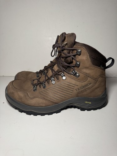 Tecnica torena gtx hiking - tecnica,