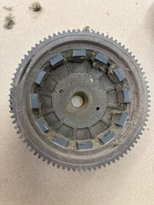 Briggs & Stratton 12/13HP