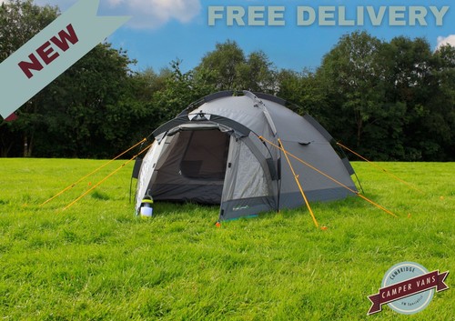 Outdoor revolution easy - revolution,