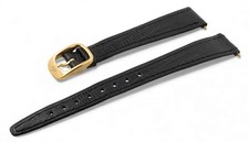 14mm Vintage BAUME & MERCIER