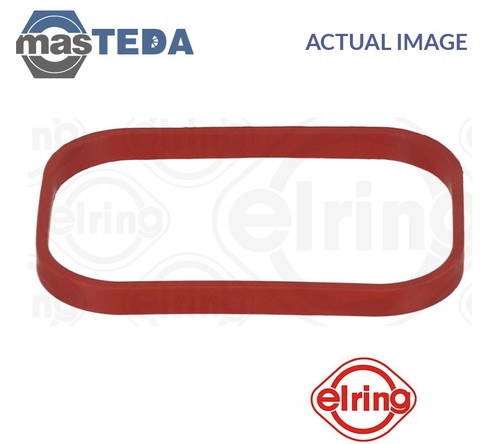 690000 intake manifold gasket - intake,