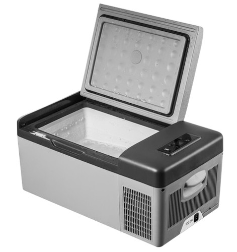 12v portable car fridge - 12v,
