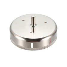115mm Diamond Holes Saw Drill