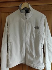 The North Face Women's Apex