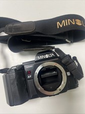 Minolta 7000 AF