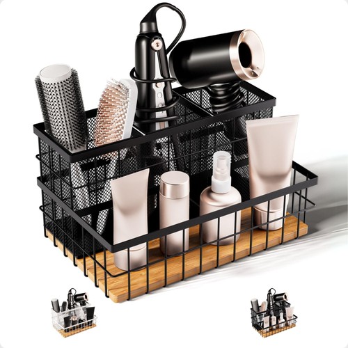 Design hair tool - co.,