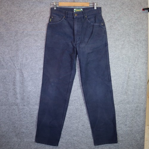 Williams navy blue - williams, cotton