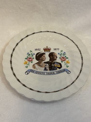 Gem tableware 1977 queen - gem,