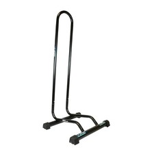 Apico trials floor bike stand - bike,